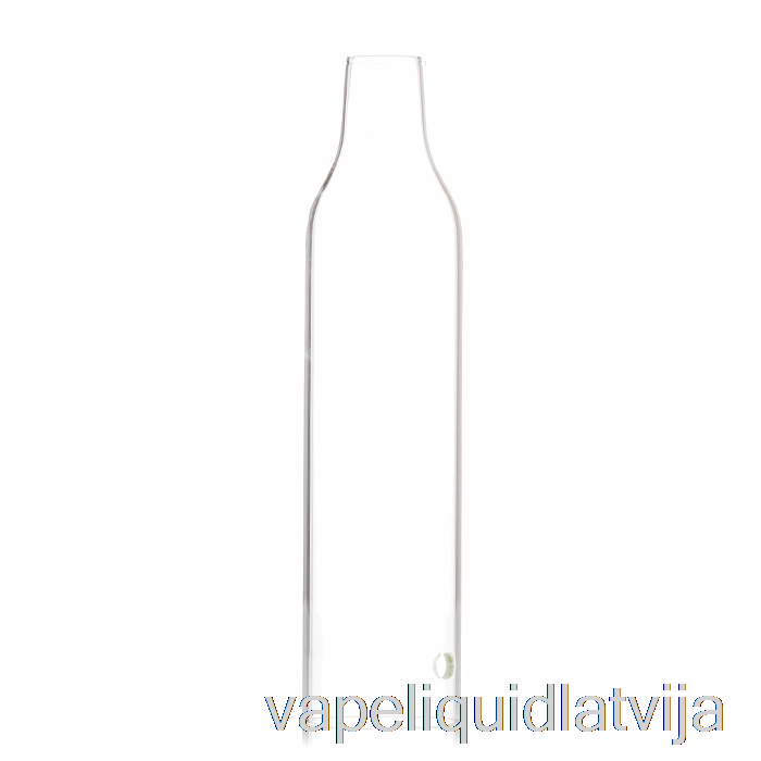 Hamilton Ierīces Starship Stikla Iemuti Stiprinājuma Vape šķidrums